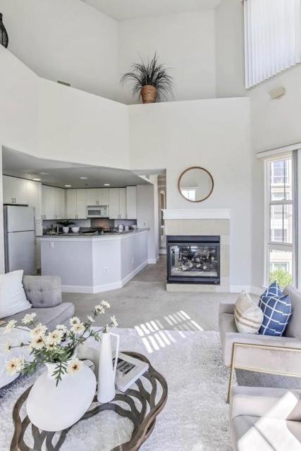 20488 Stevens Creek Boulevard, Cupertino CA: https://media.crmls.org/mediaz/5c8c99f5-db27-4277-b1f2-fce57ff5883a.jpg