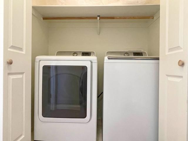 4111 Tawny Terrace, Fremont CA: https://media.crmls.org/mediaz/5c8cc821-9ba8-48b6-ac8c-b5bb458166b4.jpg