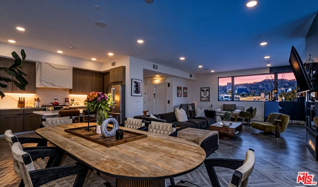 MLS #26858151 image #5