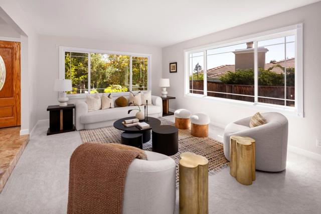 881 Highlands Circle, Los Altos CA: https://media.crmls.org/mediaz/5c8cfc32-276a-4adf-b670-c93dea25cb90.jpg