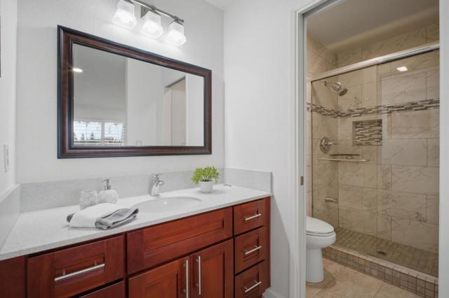 46902 Fernald, Fremont CA: https://media.crmls.org/mediaz/5c8d06dc-aa60-4a75-9f3a-932ef994332f.jpg