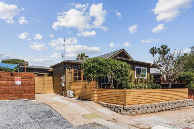 3006 Fir St, San Diego CA: https://media.crmls.org/mediaz/5c8d0878-5bde-4d29-9dba-3f94329b5630.jpg