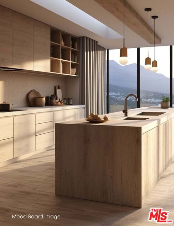 28867 Grayfox Street, Malibu CA: https://media.crmls.org/mediaz/5c8d096b-a576-4970-8553-e876fdfeb795.jpg