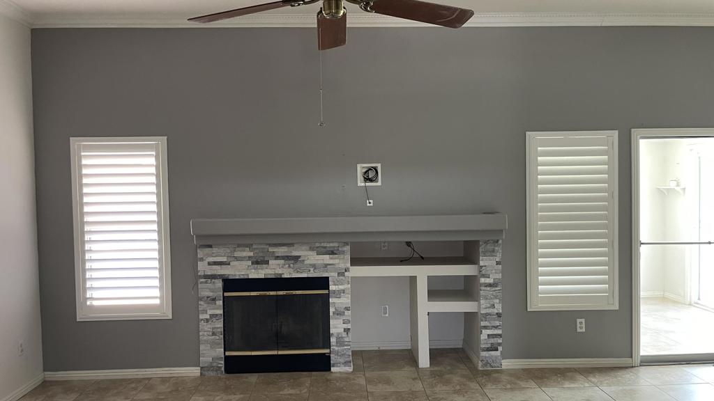 MLS #219132478DA image #12