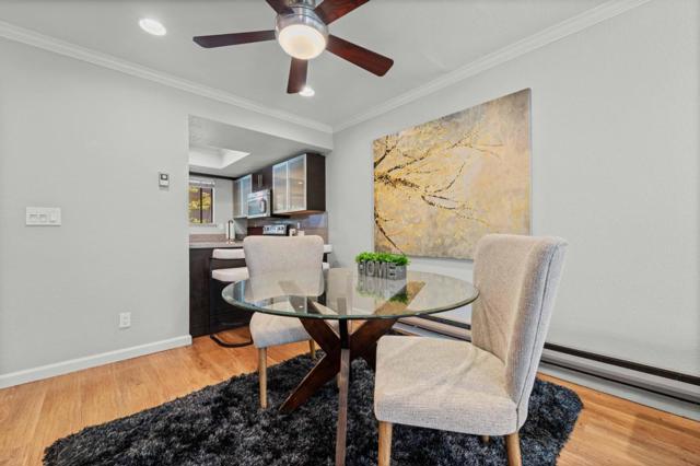 2785 S Bascom Avenue, Campbell CA: https://media.crmls.org/mediaz/5c8d5192-b9fb-4f55-804a-1dd3d9714001.jpg