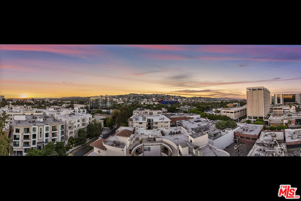 https://media.crmls.org/mediaz/5c8d688d-1046-4517-a630-e49e408e30cb.jpg?preset=X-Large
