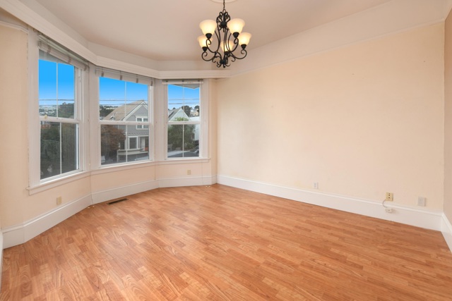 Image 4 of 24 For 4368 23rd St