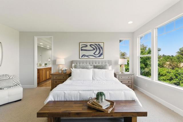 23 Pinnacle Drive, Petaluma CA: https://media.crmls.org/mediaz/5c8d82e9-6740-486b-8b77-03956e6959cf.jpg