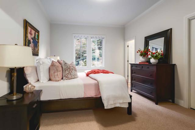 160 Phillip Road, Woodside CA: https://media.crmls.org/mediaz/5c8d9bc2-3a63-4ce5-8b95-5c887cb41821.jpg