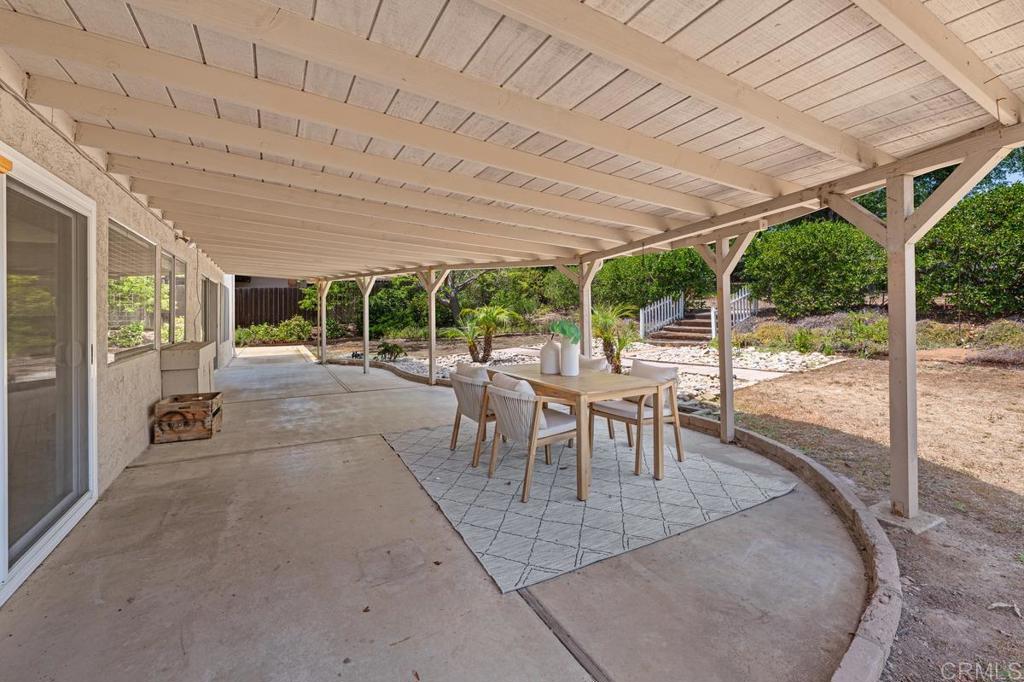 17030 Saint Andrews Drive - photo 17