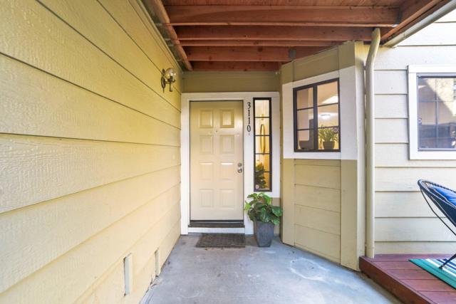 3110 Heather Ridge Drive, San Jose CA: https://media.crmls.org/mediaz/5c8db2ee-4dc7-4326-8dd0-4f1976e570a2.jpg