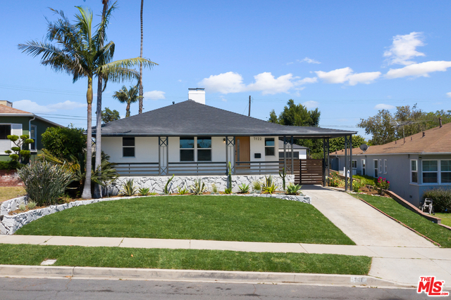 MLS# 21764310