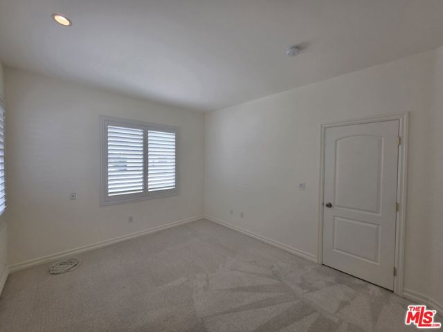 24221 Madison Street, Torrance, California 90505, 4 Bedrooms Bedrooms, 0 ,3 BathroomsBathrooms,Residential Lease,For Rent,Madison,0,26850655