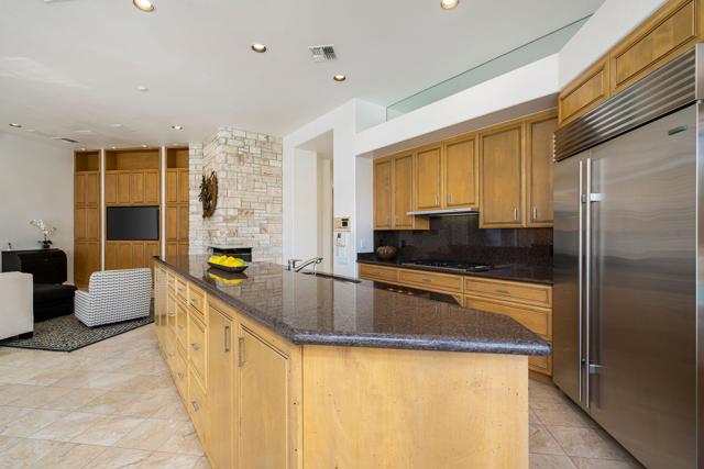 75040 Inverness Drive, Indian Wells, CA 92210