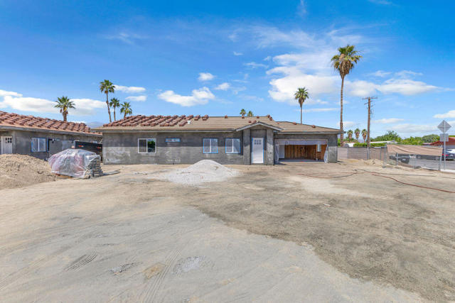 68855 Ortega Road, Cathedral City CA: https://media.crmls.org/mediaz/5c8ddd16-4e12-421c-9c49-26cc53df833a.jpg