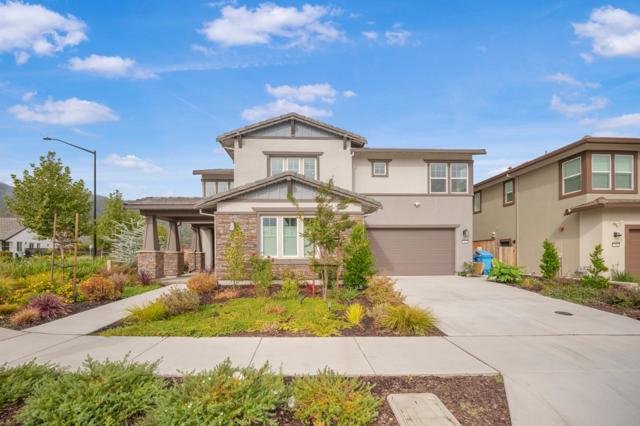 7101 Hakkan Drive, Gilroy CA: https://media.crmls.org/mediaz/5c8de2b2-049d-439b-9ffb-9e705bafd21a.jpg