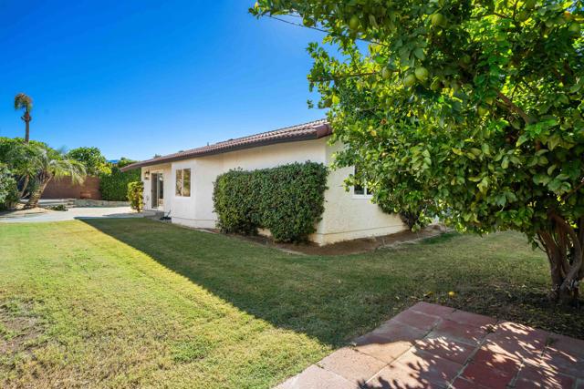 42350 May Pen Road, Bermuda Dunes, CA 92203