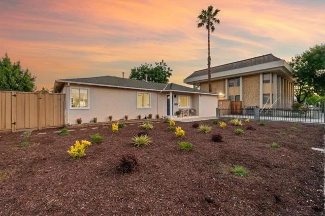 4172 Will Rogers Drive, San Jose CA: https://media.crmls.org/mediaz/5c8dfef8-d814-41a4-952e-03897a2a2042.jpg