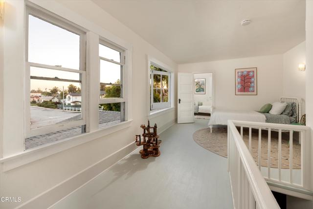 Detail Gallery Image 14 of 36 For 1867 Poli St, Ventura,  CA 93001 - 3 Beds | 1/1 Baths