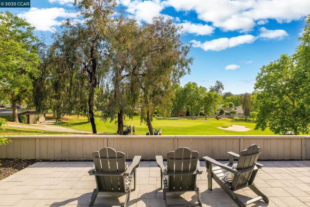 685 Saint George Rd, Danville CA: https://media.crmls.org/mediaz/5c8e15e3-93c2-4d95-9117-60d96fa21d63.jpg