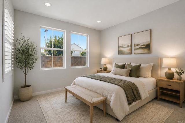951 Camino Aldea, Chula Vista, CA 91913 photo 13