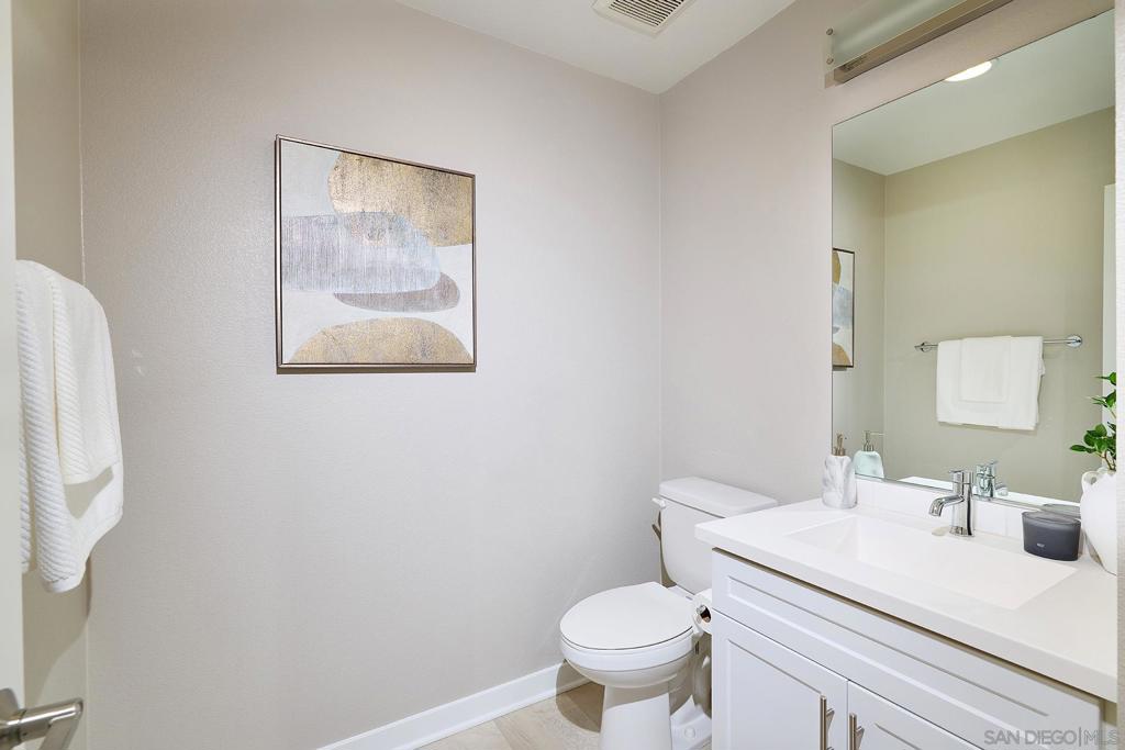 11313 Zapata Ave - photo 12