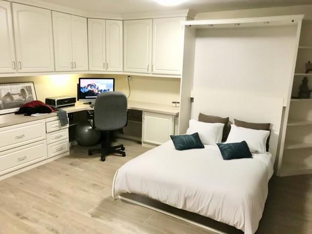 Image 29 of 39 For 415 Camille Circle 14