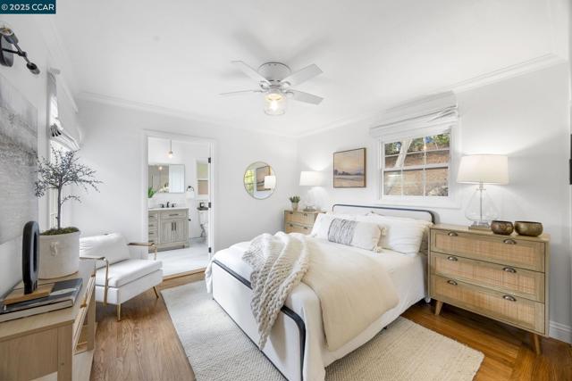 110 Twin Peaks Drive, Walnut Creek CA: https://media.crmls.org/mediaz/5c8e869d-d0aa-439c-8ef0-73acabffebd4.jpg