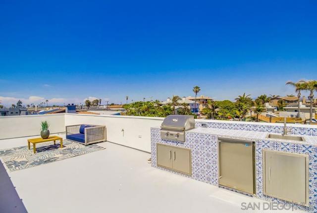 121 Date Ave, Imperial Beach, California 91932, 3 Bedrooms Bedrooms, ,3 BathroomsBathrooms,Single Family Residence,For Sale,Date Ave,240022943SD