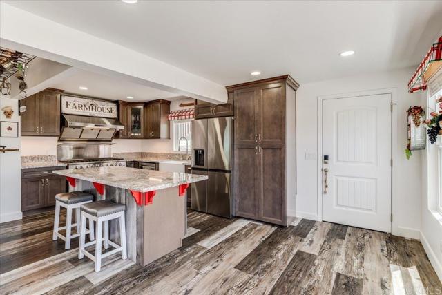 1354 Lazy Lane, Oceano CA: https://media.crmls.org/mediaz/5c8ed3b2-6d86-4ef3-bd91-09411a11a9d0.jpg