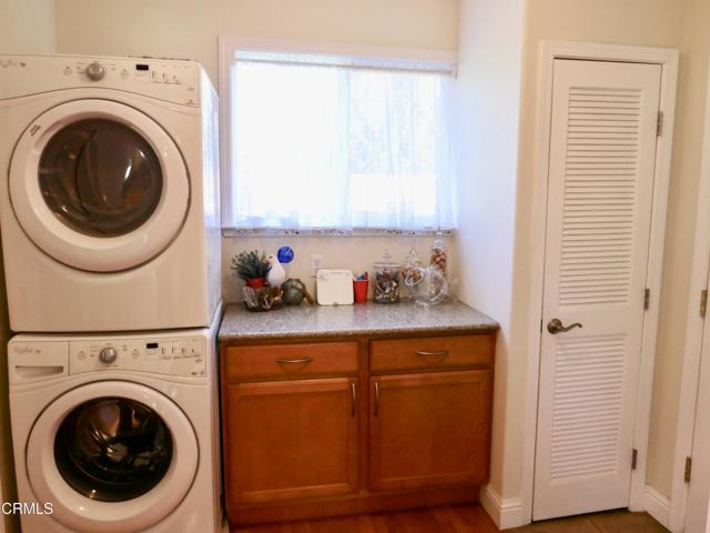 Detail Gallery Image 19 of 33 For 30860 Simpson Ln, Fort Bragg,  CA 95437 - 2 Beds | 2 Baths