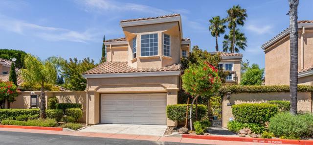 205 Majorca Drive, San Ramon CA: https://media.crmls.org/mediaz/5c8edb9e-7fb6-42ec-bbe8-7822d17342ce.jpg