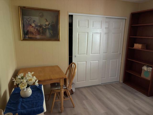 809 Maher Road, Royal Oaks CA: https://media.crmls.org/mediaz/5c8ee97f-6c1c-4a53-96b4-07064ffd8054.jpg