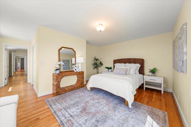 1263 Reservoir Road, Pescadero CA: https://media.crmls.org/mediaz/5c8ef865-a1c4-407b-9ed8-2c46beefce6c.jpg