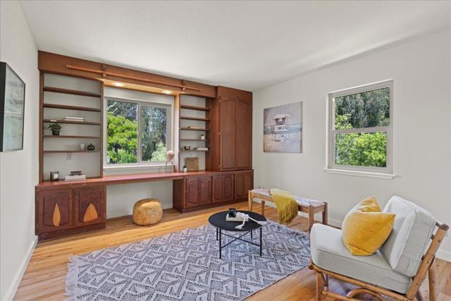746 Western Drive, Santa Cruz CA: https://media.crmls.org/mediaz/5c8f0126-476b-461b-846e-ee5474eae8bb.jpg