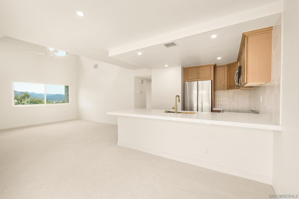 17925 Caminito Pinero - photo 8