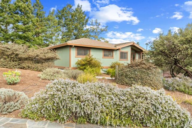 17370 Lakeview Drive, Morgan Hill CA: https://media.crmls.org/mediaz/5c8f0331-599e-4bfd-acce-c7455cbbfbf9.jpg