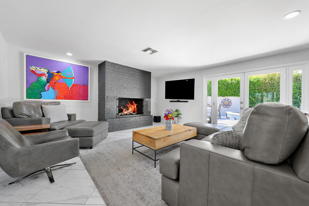 MLS #219134908DA image #11