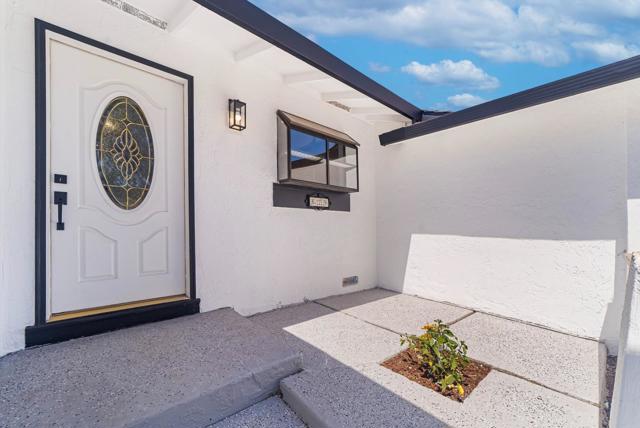 629 Choctaw Drive, San Jose CA: https://media.crmls.org/mediaz/5c8f1d64-32f3-4622-acaa-b0b998999a47.jpg