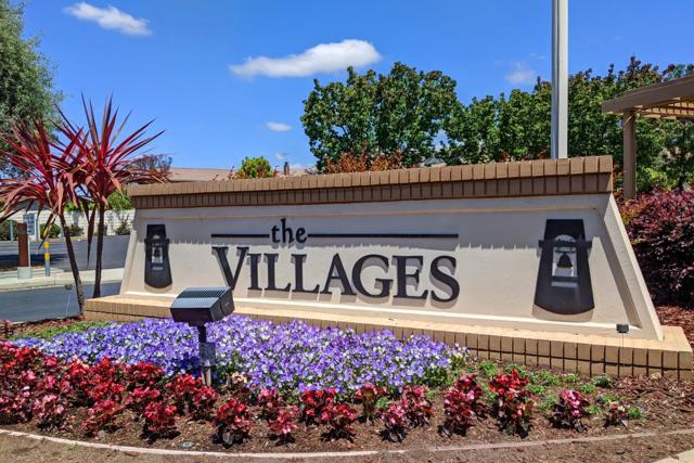 6232 Gerdts Drive, San Jose CA: https://media.crmls.org/mediaz/5c8f3695-c15e-4f0e-a417-74f724af04dd.jpg