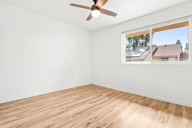 5440 Baltimore Drive, La Mesa CA: https://media.crmls.org/mediaz/5c8f480e-b621-4a48-849a-22923d338bc4.jpg
