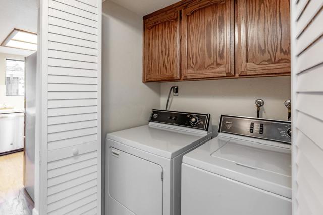 283 De Soto Drive, Los Gatos CA: https://media.crmls.org/mediaz/5c8f635f-b678-4cd1-ac42-e9a38cce431e.jpg