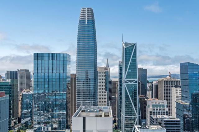 401 Harrison Street, San Francisco CA: https://media.crmls.org/mediaz/5c8f6a97-3a30-4030-96e6-166f4fa9f9e2.jpg