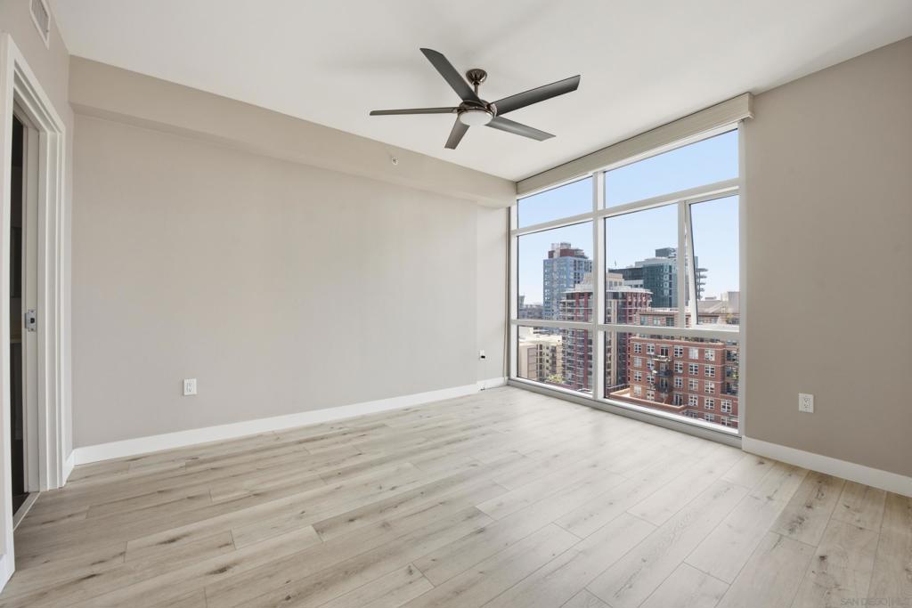 800 The Mark Ln - photo 9