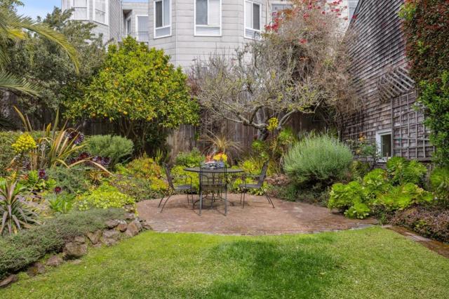 2556 Pine Street, San Francisco CA: https://media.crmls.org/mediaz/5c8f7ca9-9274-4b56-9b5f-a0d78e73fc33.jpg