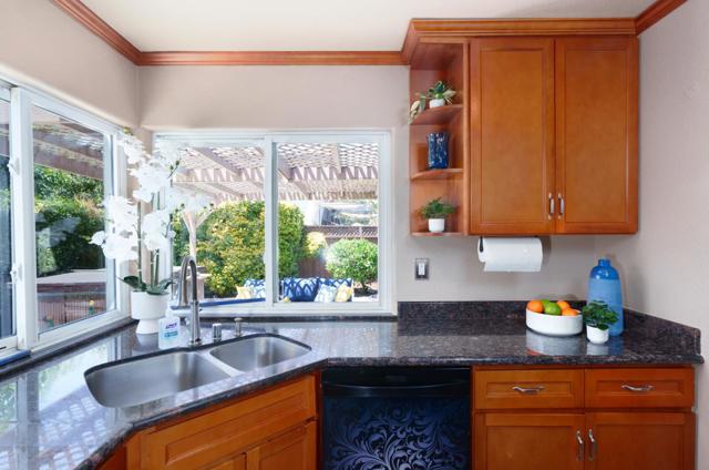 5945 Montalvo Drive, San Jose CA: https://media.crmls.org/mediaz/5c8f9f28-4687-4592-83c2-1ab1c7e2b1c5.jpg