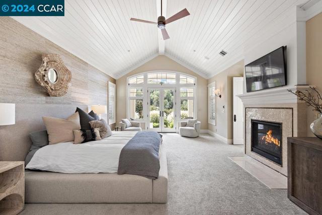 8 Julianna Court, Moraga CA: https://media.crmls.org/mediaz/5c8fbe76-e507-4021-bb8d-217684ee5450.jpg