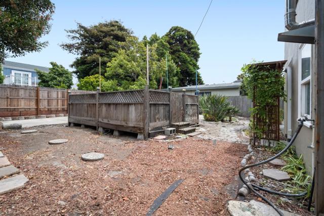 852 Hensley Avenue, San Bruno CA: https://media.crmls.org/mediaz/5c8fdbdb-8fb5-4301-8cbf-361e9d78cdff.jpg