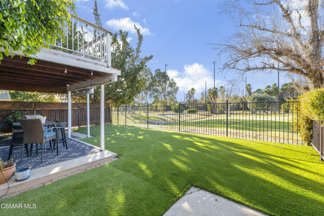 5757 Lake Lindero Drive, Agoura Hills CA: https://media.crmls.org/mediaz/5c8ff48a-0a74-40c2-9b7f-e34d2335b301.jpg