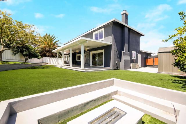 2698 Million Ct, San Jose CA: https://media.crmls.org/mediaz/5c900987-489f-41af-8ffb-ab795b68a144.jpg